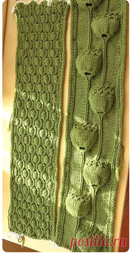 пока на карантине -свяжите домой эту красоту | СТИЛЬ МОДА ТРЕНДЫ | Яндекс Дзен