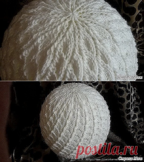 (52) Одноклассники