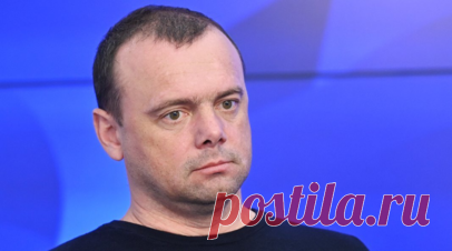 Мор: в адрес «Спартака» было много критики, но с «Краснодаром» надо сыграть хорошо. Бывший игрок «Спартака» Эдуард Мор поделился ожиданиями от матча шестого тура группового этапа Кубка России по футболу между красно-белыми и «Краснодаром». Читать далее