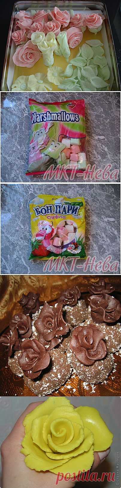 Без заголовка.