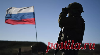 Военкор Поддубный: армия России окружила группировку ВСУ у Константиновки. Бойцы армии России окружили с трёх сторон группировку украинских войск на южных подступах к Константиновке в ДНР. Читать далее