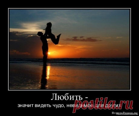 4563655573.jpg (изображение «JPEG», 800 × 669 пикселов)
