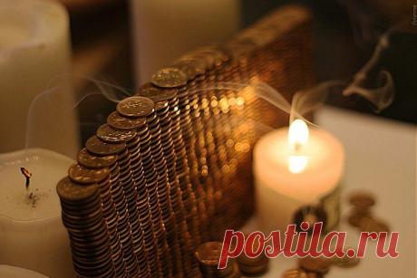 КЛАДЕШЬ РУБЛЬ, БЕРЕШЬ ТЫСЯЧУ!!! | Сонники, гороскопы, гадания