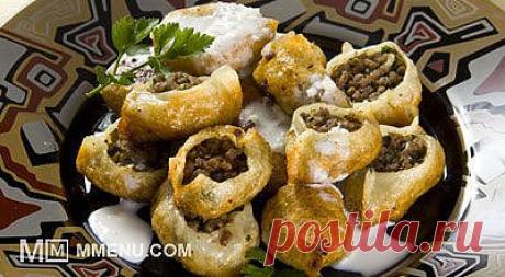 Бораки.