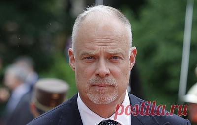 Глава МО Венгрии отметил изменение настроения в НАТО в отношении конфликта на Украине. Криштоф Салай-Бобровницки считает, что это обусловлено миролюбивой позицией меньшинства, которое выступает за прекращение огня и начало переговоров