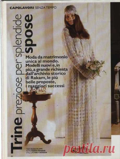 kento.gallery.ru/watch?ph=bEeB-eFEWq&amp;subpanel=zoom&amp;zoom=8