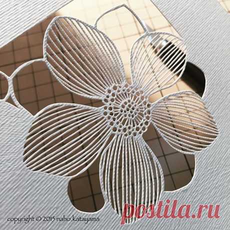 New work in progress. It's bit different from usual.
#paperart #papercut #paperartist #papercutart #papercutout #papercutter #papercutting #papercutartist #papersculpture #artwork #interior #intricate #design #floraldesign #floralpattern