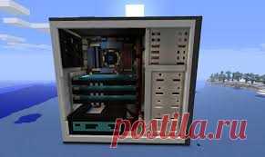 Image result for minecraft
