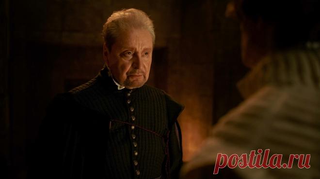 Вениамин Смехов