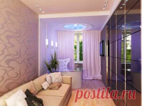 #красивыйремонт #красивыйинтерьер #фотоинтерьера