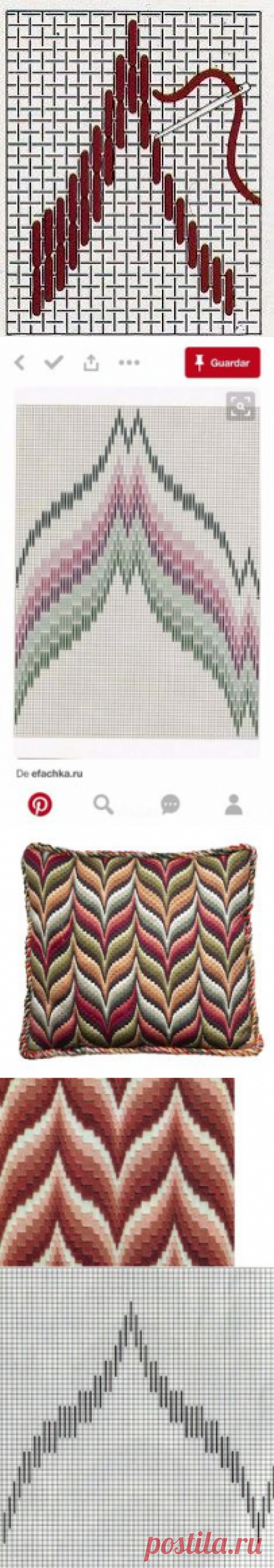 (1212) Pinterest