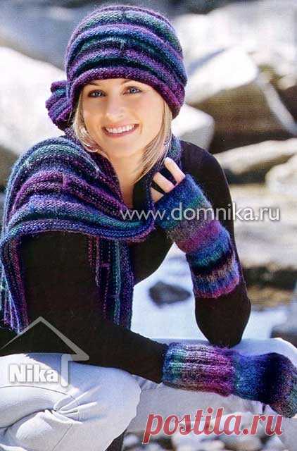 hat_sharf_kragi.jpg (422×640)