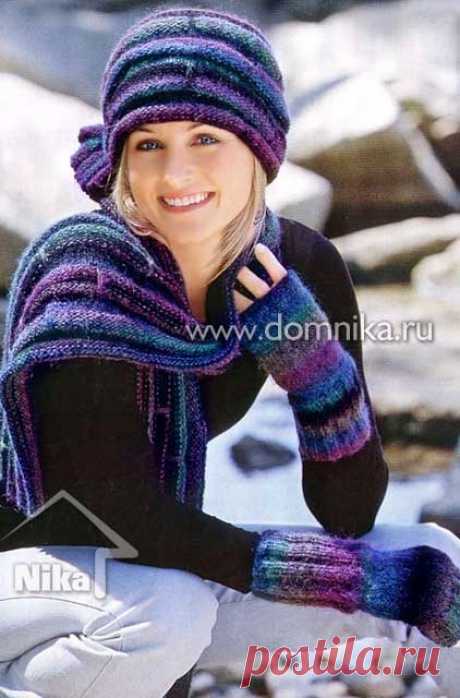 hat_sharf_kragi.jpg (422×640)
