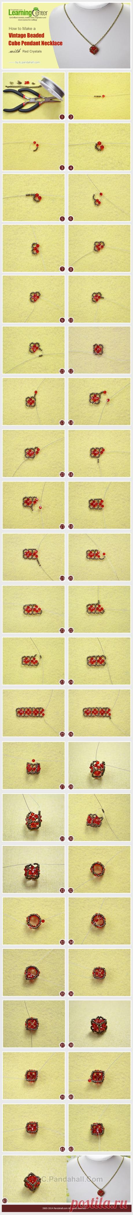 Pinterest: инструмент для поиска и хранения интересных идей