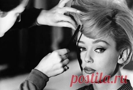 Ina Balke Стоковые фотографии и изображения |