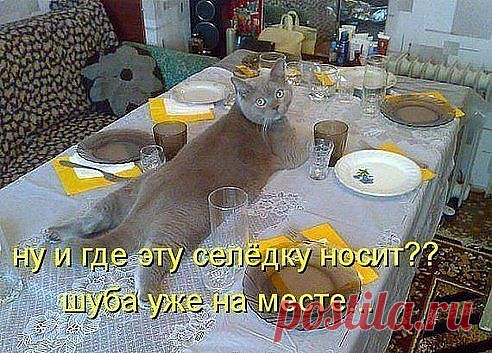 РЖУНИМАГУ....