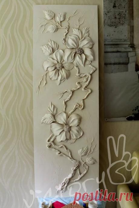 барельефы картины на стенах дизайн фото — Яндекс: нашлось 10 тыс. результатов