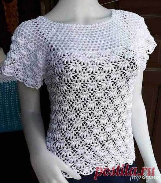 (2) Facebook
