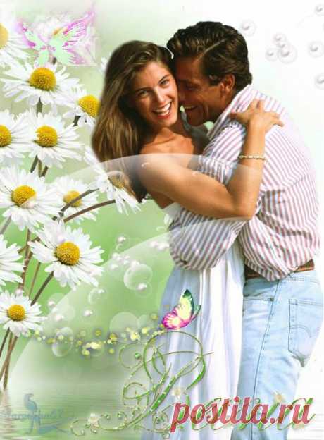 ...ПОЁТ МАРК ТИШМАН.... Обсуждение на LiveInternet - Российский  Онлайн-Дневников