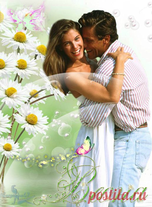 ...ПОЁТ МАРК ТИШМАН.... Обсуждение на LiveInternet - Российский  Онлайн-Дневников