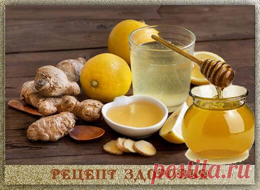 Дневник Живая вода
