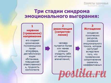 Фото пользователя Виктор, Ашхабад, 59 лет