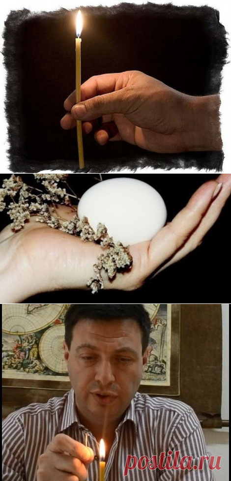 (1) Одноклассники