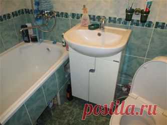Продаю 2 комнатную квартиру, Саратов, Садовая 2-я ул - Realty.dmir.ru (Недвижимость и Цены)