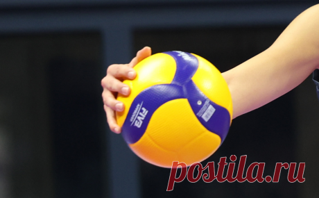 В США пятая команда отказалась играть против волейболистки-трансгендера. Университет Невады стал пятой командой женской NCAA, решившей не играть против Университета Сан-Хосе, лидером атак которого является биологический мужчина ростом 185 см