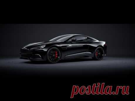 БРИЛЛИАНТЫ АВТОПРОМА.  СУПЕРКАРЫ.  SUPERCARS - YouTube