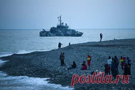 В Европе признали доминирование России в Черном море. Россия доминирует в Черном море, а НАТО не может перехватить контроль, поскольку у нее не хватает на это сил. Преимущество России признал экс-президент Румынии Траян Бэсеску в интервью Digi24.По его словам, альянс, особенно вместе с Турцией, Грецией, Румынией, Болгарией, пока не имеет достаточно сил в Черном море.