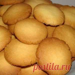 Наиболее популярные новости - МирТесен
