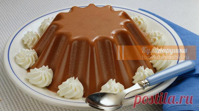 Рецепты лучшего желе из молока «Зебра» Желатин мы растворяем изначально в холодной воде, а потом уже подогреваем раствор, доведенный дополнительной водой до нужного нам объема.