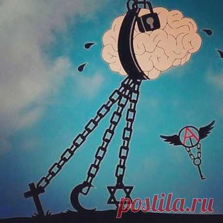 ПРИНЯТИЕ ХРИСТИАНСТВА НА РУСИ КАК ЭТО БЫЛО.                          P.S. Читать особливо, тем, кто считает меня или таких, как я, злым, мелко-гадливым миссионером!!!