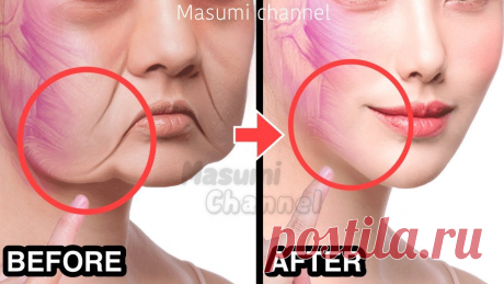 BEST ANTI-AGING FACE LIFTING EXERCISE AT HOME🔥 | LOOK YOUNGER, TIGHTEN SKIN, REDUCE WRINKLES SUBSCRIBE AND TURN ON NOTIFICATIONS FOR NEW VIDEOS!https://www.youtube.com/channel/UCHp-Kd44q3Al-luQaoMr2SA?sub_confirmation=1YOUTUBE MEMBERSHIP▶︎Community Ac...