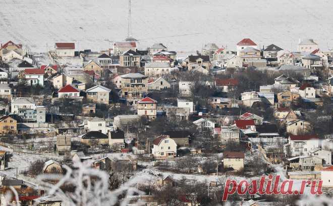 Власти Крыма отказались от новогодних мероприятий на фоне спецоперации. В этом году в Крыму не будут проводить праздничные мероприятия и украшать города по случаю Нового года.