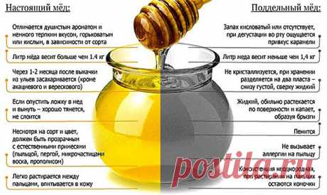 (6) Одноклассники