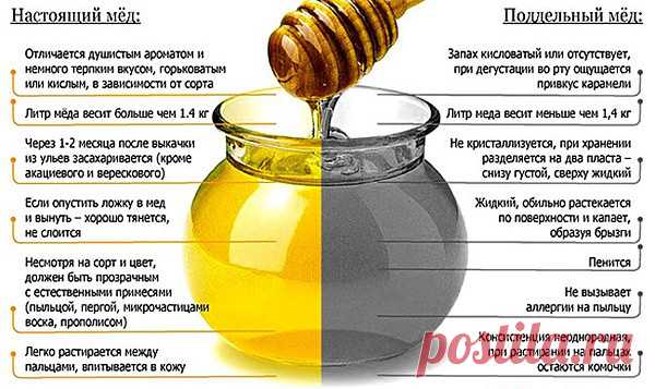 (6) Одноклассники