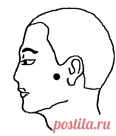 Бальзам Золотая звезда. Зубная боль, помощь