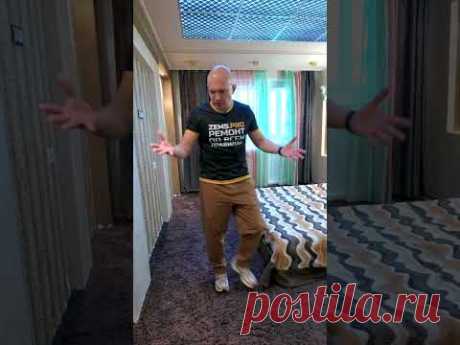#shorts #алексейземсков #ремонтквартиры #советыпоремонту