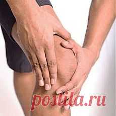 Таблетки не для меня | Друг пенсионера