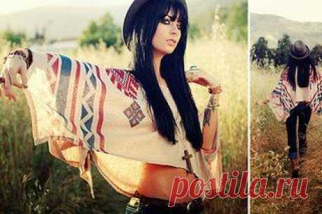 Dikovina