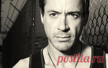 7 признаков психически здорового мужчины | Страна Полезных Советов