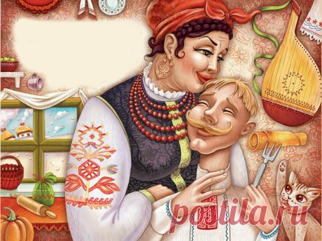 28 февраля-Онисим-зимобор. Магический и сильный день | Василиса | Яндекс Дзен