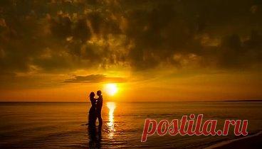 Сергей Сухачёв 