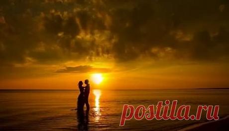 Сергей Сухачёв "На пополам"