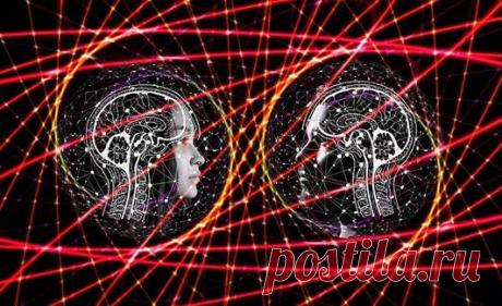 Отец Небесный - Ченнелинг и технологическая система. – TERRA-ALTAIR , пользователь Светлана Сушкевич | Группы Мой Мир