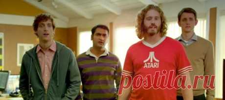 Лайфхакер публикует выдержки из статьи «Как стать умнее» белорусского предпринимателя Ивана Маслюкова.