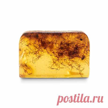 Windsor's Soap - Интернет-магазин ароматической веганской продукции в Москве