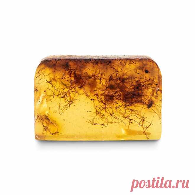 Windsor's Soap - Интернет-магазин ароматической веганской продукции в Москве
